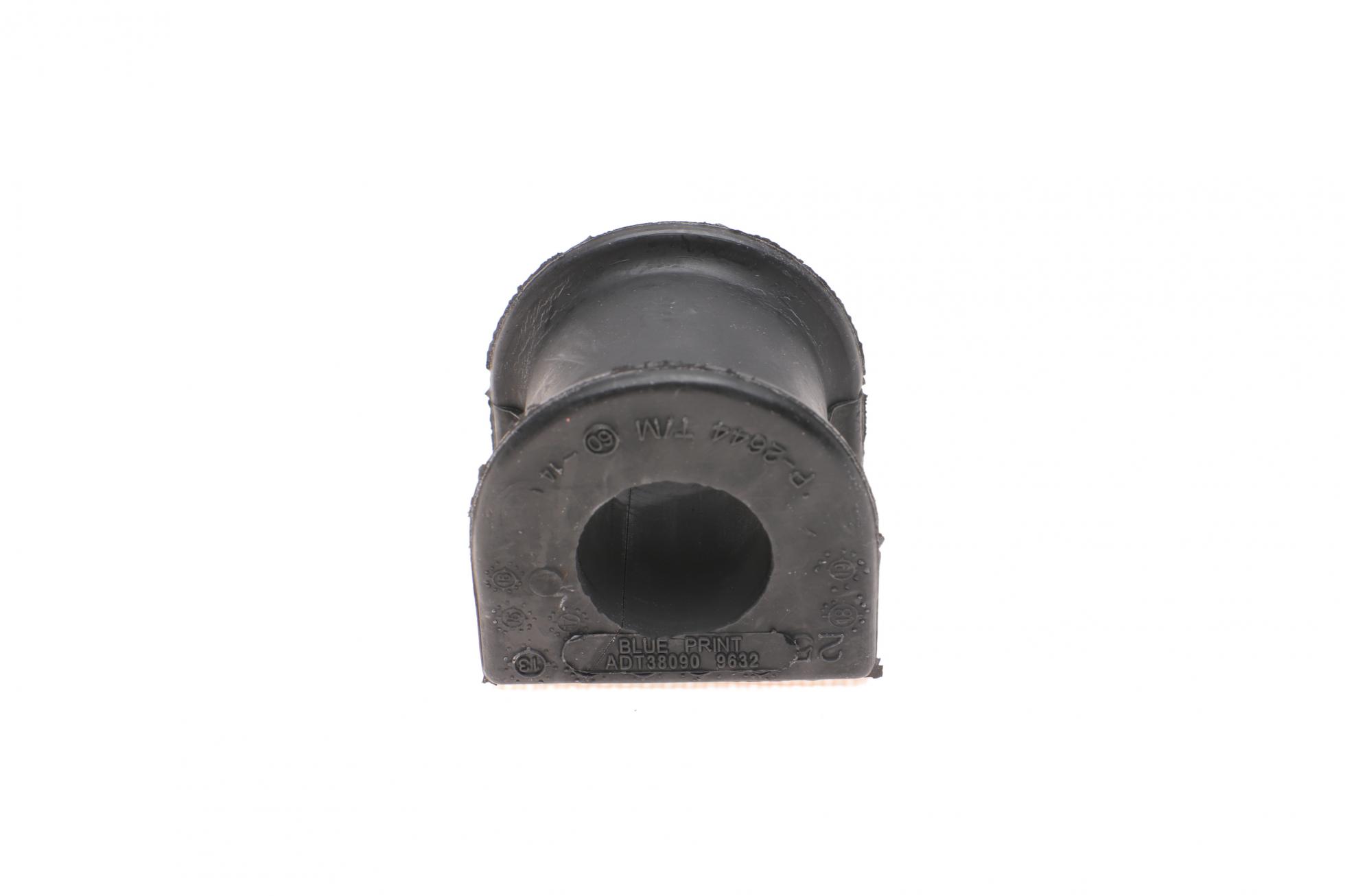ADT38090 BLUE PRINT